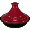 Staub Tajine 28 cm 2 l