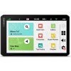 Garmin DriveCam 76 EU