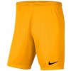 Veľ. Nike BV6855 739 Šortky XL žlté