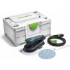 FESTOOL 576320 Excentrická brúska ETS EC 150/3 EQ-Plus