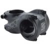 Race Face Chester 35 stem black 40 mm