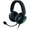 RAZER Kraken V3