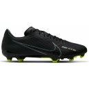 Nike ZOOM VAPOR 15 ACADEMY FG/MG dj5631-001