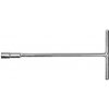 Topex T kľúč 8 x 200 mm 35D030