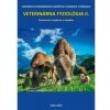 Veterinárna fyziológia II - Drahomíra Sopková, Radoslava Vlčková, Silvia Ondrašovičová, Zuzana Andrejčáková, Vladimír Petrilla, Štefan Faix, Dušan Fabian