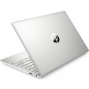 HP Pavilion 13-bb0001nc 31F84EA