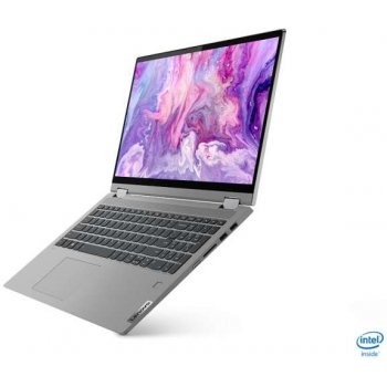 Lenovo IdeaPad Flex 5 82HT004UCK