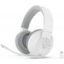 Lenovo Legion H600 Wireless Gaming Headset