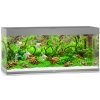 Juwel Akvárium Rio 240 LED - sivá