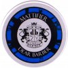 Dear Barber Mattifier matný krém 20 ml