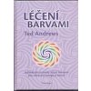 Léčení barvami - Ted Andrews