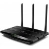TP-Link Archer A8 AC1900