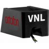 Ortofon DJ Stylus VNL \