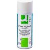 Lepidlo v spreji Q-CONNECT Quick Mount 400ml permanentné