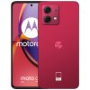 Motorola Moto G84 5G 8 GB / 256 GB - Viva Magenta (Červený)