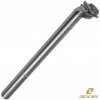 Pevná tyč Zoom SP-C208-272350 SR 27,2 mm x 350