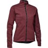 FOX RACING FOX WOMEN'S RANGER FIRE JACKET Veľkosť: L