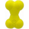 Dog Fantasy STRONG FOAMED kost guma 11,4 cm