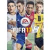 FIFA 17