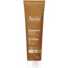AVENE Hydratačný samoopaľovací gél 100ml