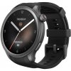 Amazfit Balance/ Black/ Sport Band/ Midnight Black 6972596107439