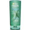 Garnier Fructis Strength ening Conditioner Coconut Water 200 ml