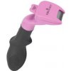 FURminator hrablo Small Animal 1ks