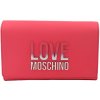 Moschino Love Dámska crossbody kabelka JC4260PP0MKD0615