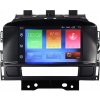 RÁDIO NAVIGÁCIA OPEL ASTRA J 2009-2019 ANDROID CARPLAY 2/64 GB