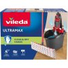 Vileda 155737 Ultramax set box
