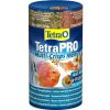TetraPro Multi-Crisps Menu 250ml