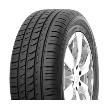 Matador MP85 Hectorra 225/65 R17 102H