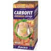 CARBOFIT Čárkll Baby sirup 1x100 ml