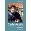 Carlo Acutis