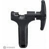 Shimano TL-CN28 IG/HG/UG