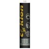 Cyklon Tmel strešný 310ml