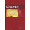 Slovensko / dejiny, divadlo, hudba, jazyk, literatúra, ľudová ku - Kolektív Autorov