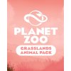 ESD Planet Zoo Grasslands Animal Pack ESD_9910