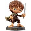 Iron Studios Minico Frodo Lord Of The Rings MC