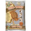 Zoo Med Vita Sand Sahara Slate 4,5 kg