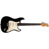 Henry`s Snake ST-1C Mamba 3S - Black Classic