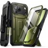 Supcase Ub Pro iPhone 17 Pro Max Guldan