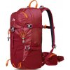Hannah Endeavour 26l sun-dried tomato