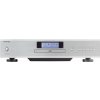 CD prehrávač Rotel CD11MKII-S strieborný (CD11MKII-S)
