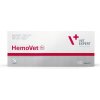 Vet Planet HemoVet 60 tbl