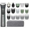 Zastrihávač multifunkčný Philips Series 7000 MG7941/15 sivý