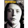 Novák Petr: Klaunova zpověď - DVD