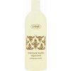 Ziaja krémové mydlo s arganovým olejem 500 ml