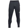 Under Armour Accelerate Off-Pitch Jogger Accelerate Off-Pitch Jogger