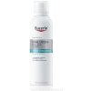 Eucerin Hyaluron-Filler +3xEffect Hydra hydratačná hmla 150 ml